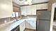 1461 W Midland, Joliet, IL 60436