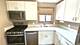1461 W Midland, Joliet, IL 60436
