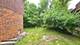1461 W Midland, Joliet, IL 60436