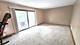 1461 W Midland, Joliet, IL 60436
