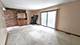 1461 W Midland, Joliet, IL 60436