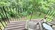 1461 W Midland, Joliet, IL 60436