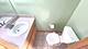1461 W Midland, Joliet, IL 60436