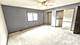 1461 W Midland, Joliet, IL 60436