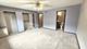 1461 W Midland, Joliet, IL 60436
