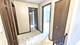 1461 W Midland, Joliet, IL 60436