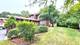 1461 W Midland, Joliet, IL 60436