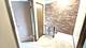 1461 W Midland, Joliet, IL 60436
