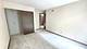 1461 W Midland, Joliet, IL 60436