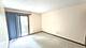 1461 W Midland, Joliet, IL 60436