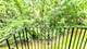 1461 W Midland, Joliet, IL 60436
