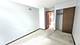 1461 W Midland, Joliet, IL 60436