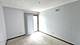 1461 W Midland, Joliet, IL 60436