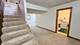 1461 W Midland, Joliet, IL 60436
