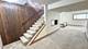 1461 W Midland, Joliet, IL 60436