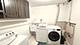 1461 W Midland, Joliet, IL 60436