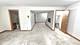 1461 W Midland, Joliet, IL 60436