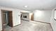 1461 W Midland, Joliet, IL 60436