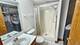 1461 W Midland, Joliet, IL 60436