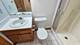 1461 W Midland, Joliet, IL 60436