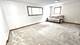 1461 W Midland, Joliet, IL 60436