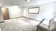 1461 W Midland, Joliet, IL 60436