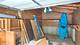1461 W Midland, Joliet, IL 60436