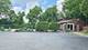 1461 W Midland, Joliet, IL 60436