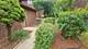 1461 W Midland, Joliet, IL 60436