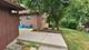 1461 W Midland, Joliet, IL 60436