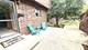 1461 W Midland, Joliet, IL 60436
