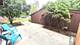 1461 W Midland, Joliet, IL 60436