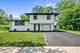 14028 S Wayman, Robbins, IL 60472