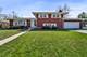 751 E 164th, South Holland, IL 60473