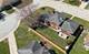 751 E 164th, South Holland, IL 60473
