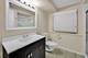 751 E 164th, South Holland, IL 60473