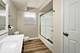 751 E 164th, South Holland, IL 60473