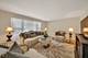 751 E 164th, South Holland, IL 60473