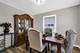 751 E 164th, South Holland, IL 60473