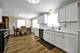 751 E 164th, South Holland, IL 60473