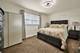 751 E 164th, South Holland, IL 60473