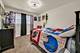 751 E 164th, South Holland, IL 60473
