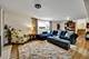 751 E 164th, South Holland, IL 60473