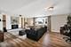 751 E 164th, South Holland, IL 60473