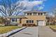 272 Scott, Wheeling, IL 60090