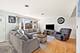272 Scott, Wheeling, IL 60090