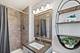 272 Scott, Wheeling, IL 60090