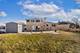 272 Scott, Wheeling, IL 60090