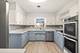 272 Scott, Wheeling, IL 60090