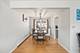 272 Scott, Wheeling, IL 60090